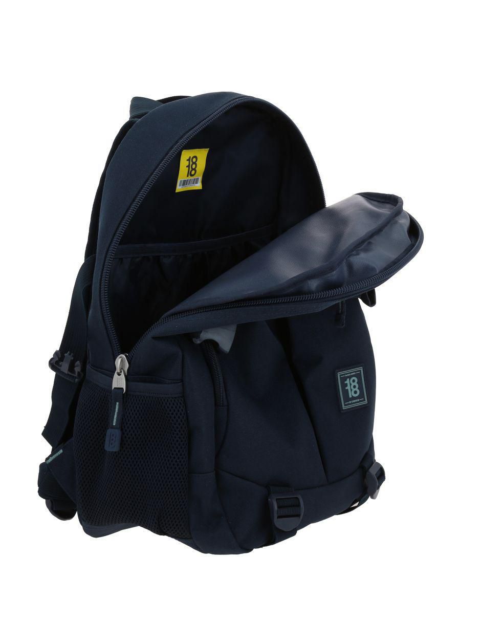 Mochila casual Unisex 3
