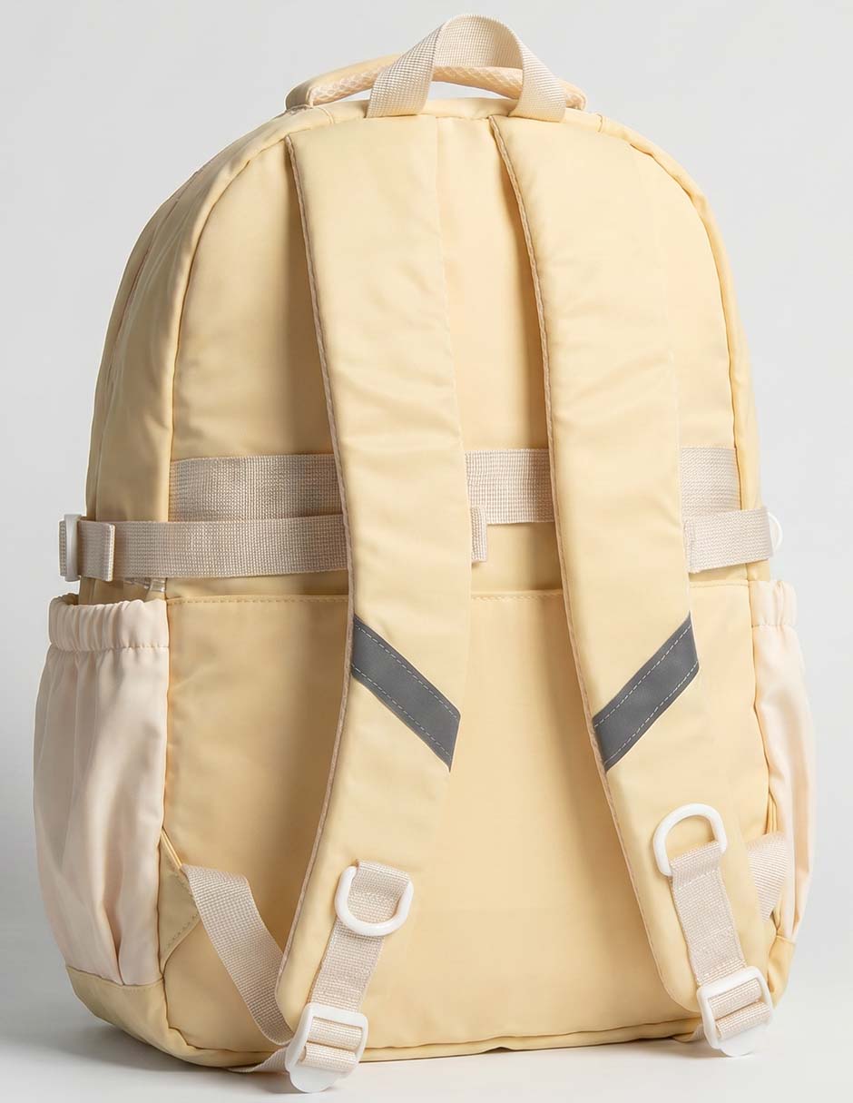 Mochila escolar para niña 3