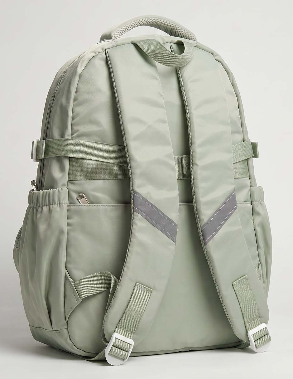 Mochila escolar para niña 3