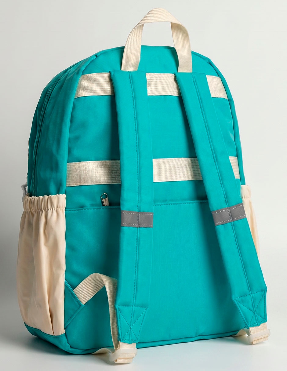 Mochila escolar para niña 3