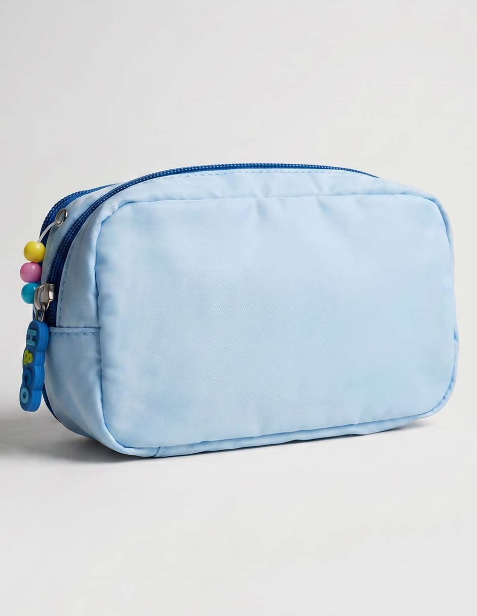 Lapicera H&Co para niño