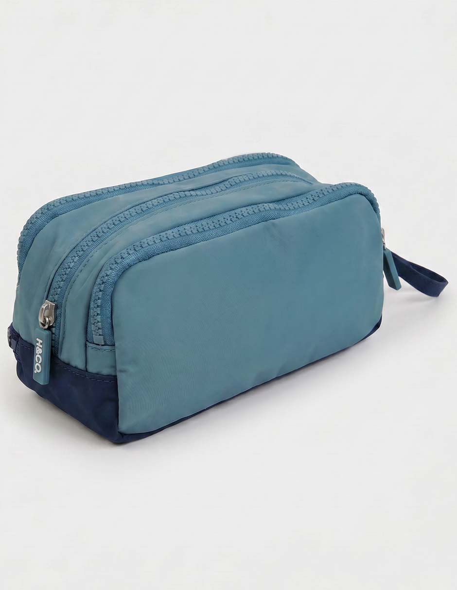 Lapicera H&Co para niño