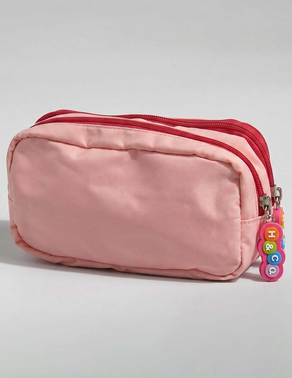 Lapicera H&Co para niña