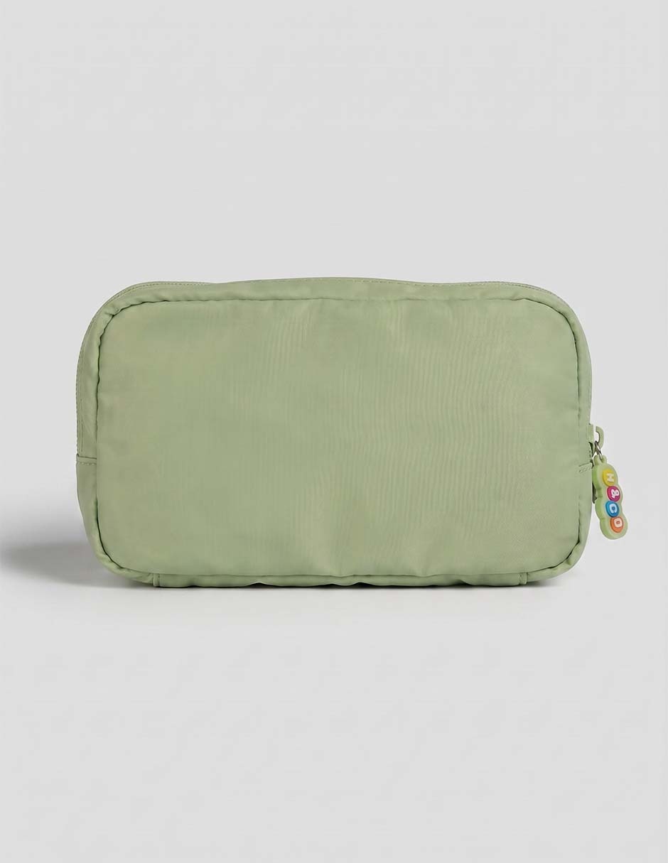 Lapicera H&Co para niño