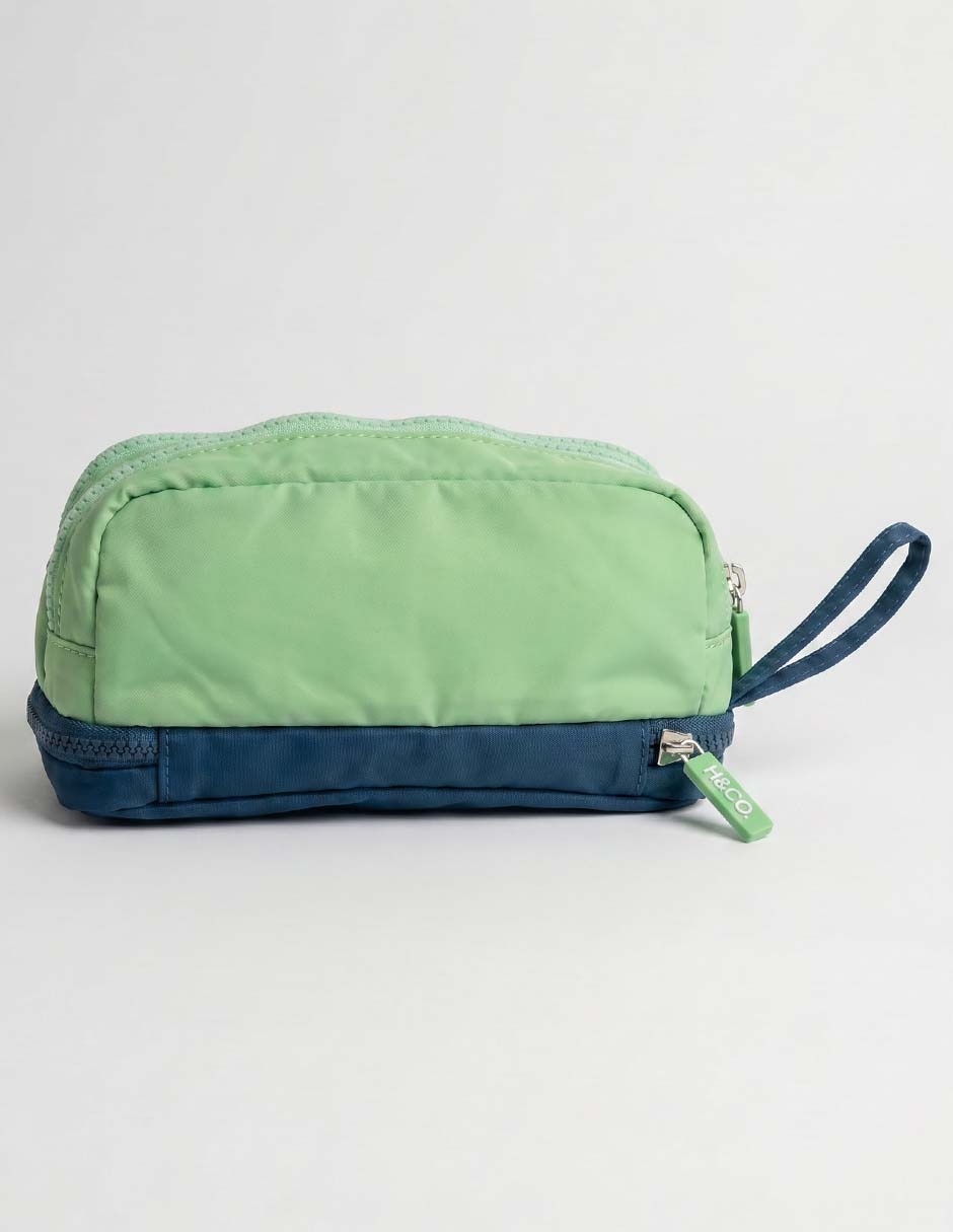 Lapicera H&Co para niño