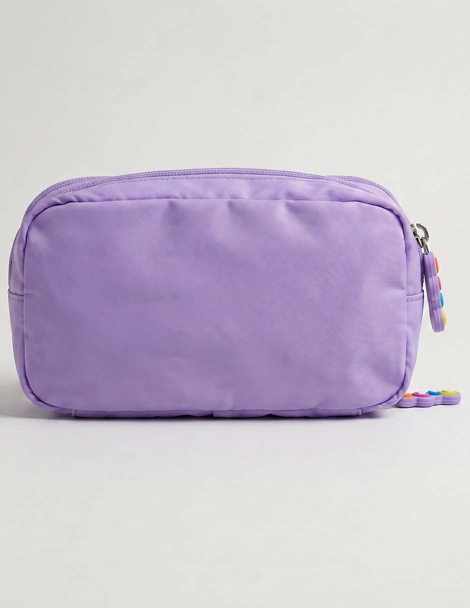 Lapicera para niña 3