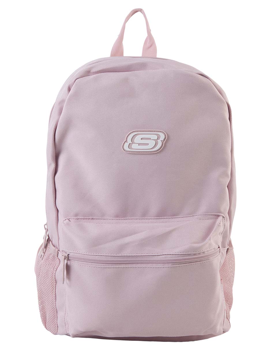 Mochila casual Skechers Essential