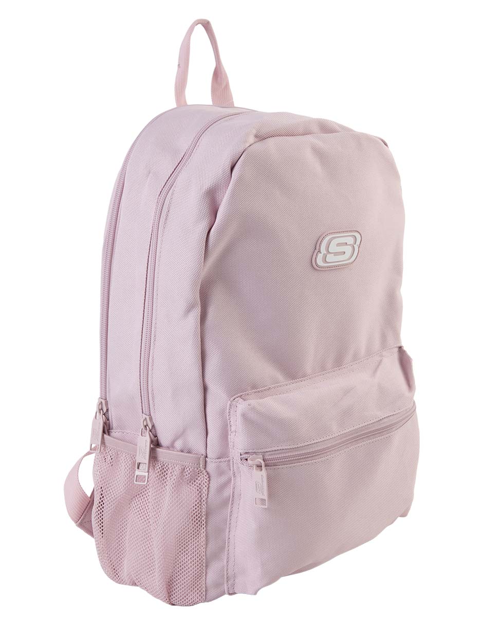 Mochila casual Skechers Essential
