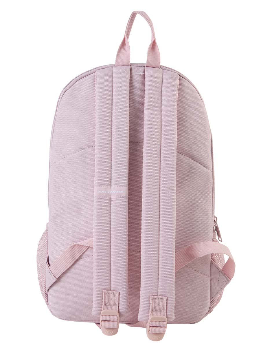 Mochila casual Skechers Essential
