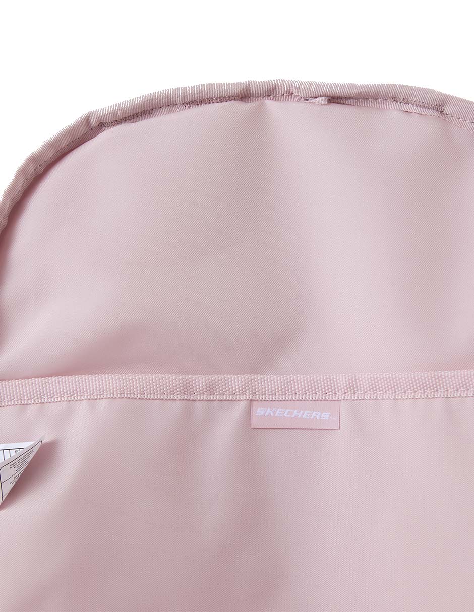 Mochila casual Skechers Essential