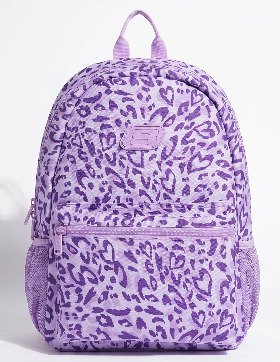 Set mochila Utility unisex 1