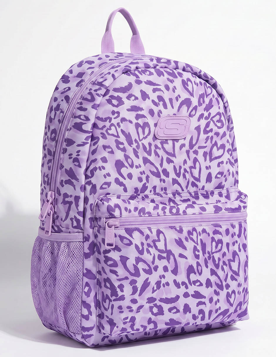 Set mochila Utility unisex 2