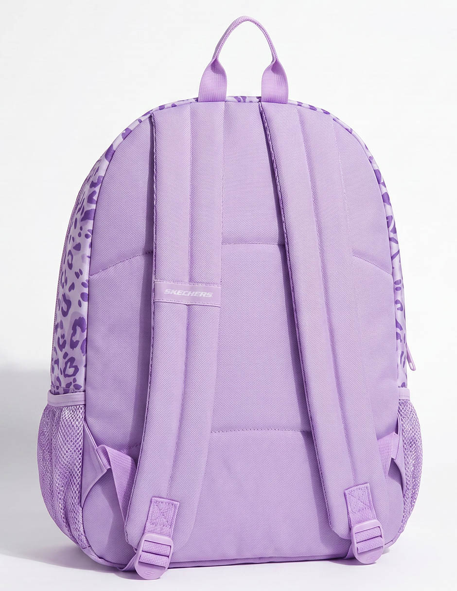 Set mochila Utility unisex 3