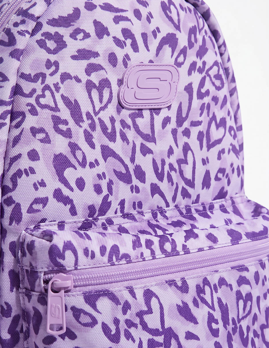 Set mochila Utility unisex