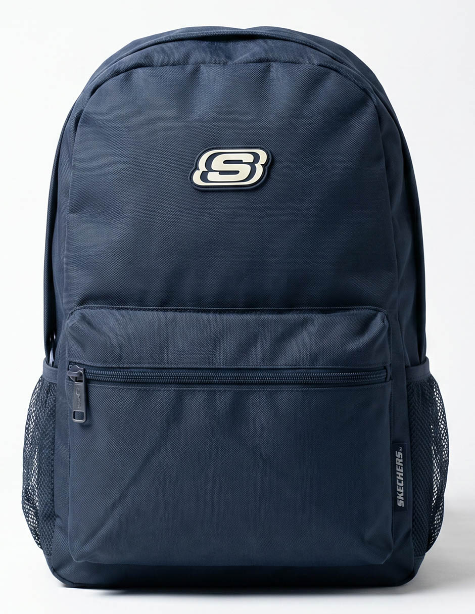 Mochila escolar Essential unisex 1