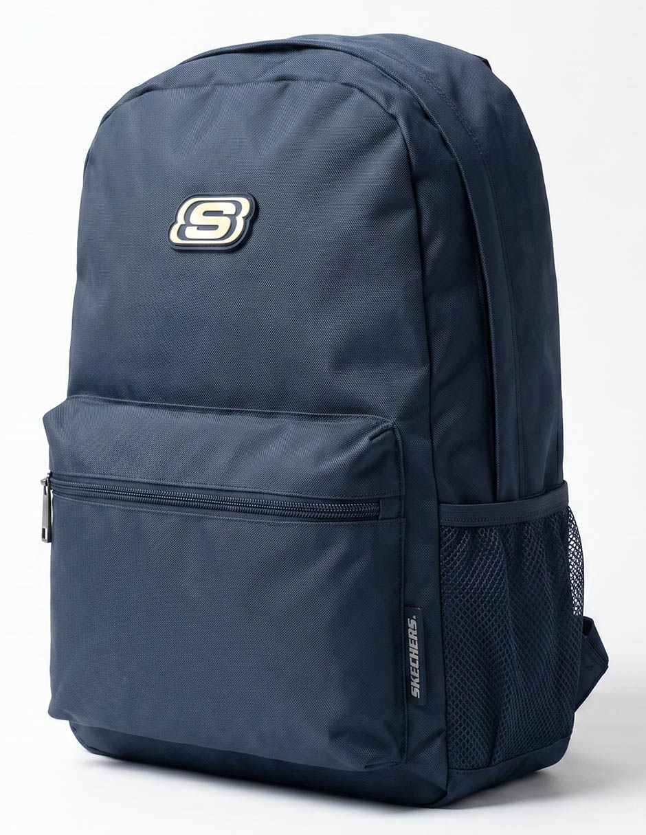 Mochila escolar Essential unisex 2