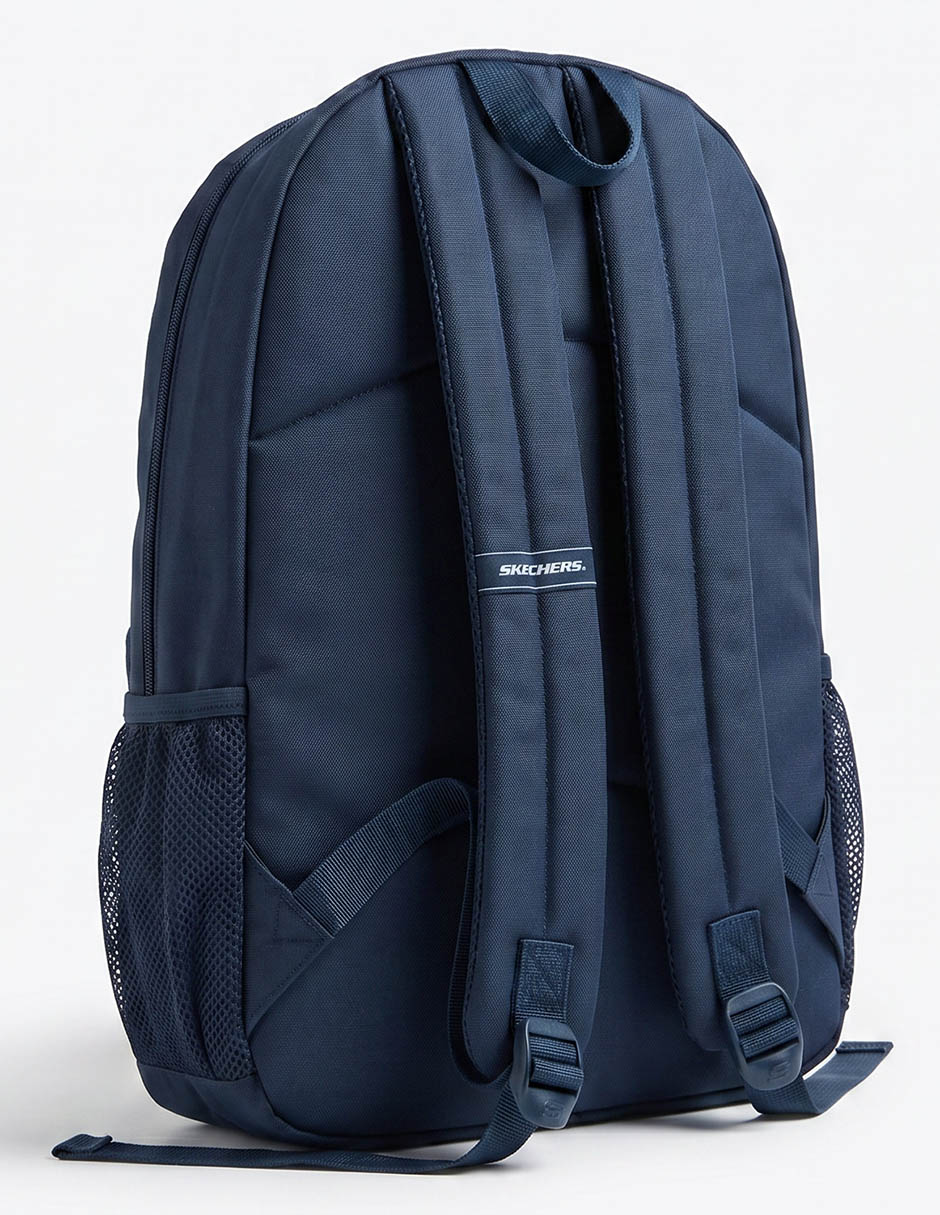 Mochila escolar Essential unisex