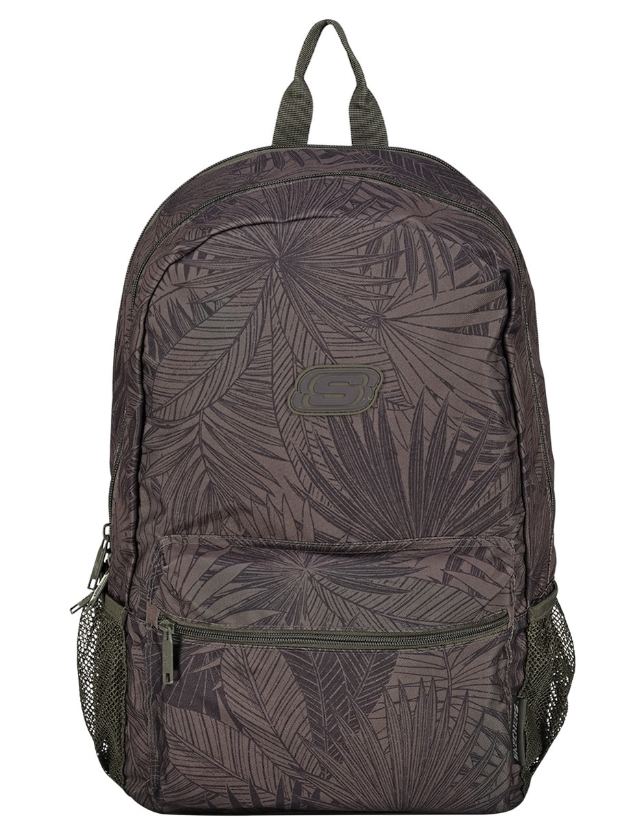 Mochila escolar Essential unisex 1