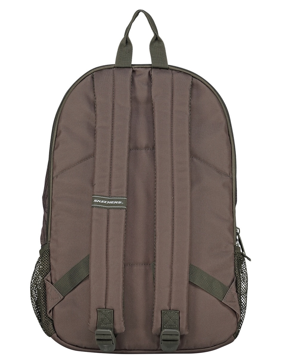 Mochila escolar Essential unisex 2