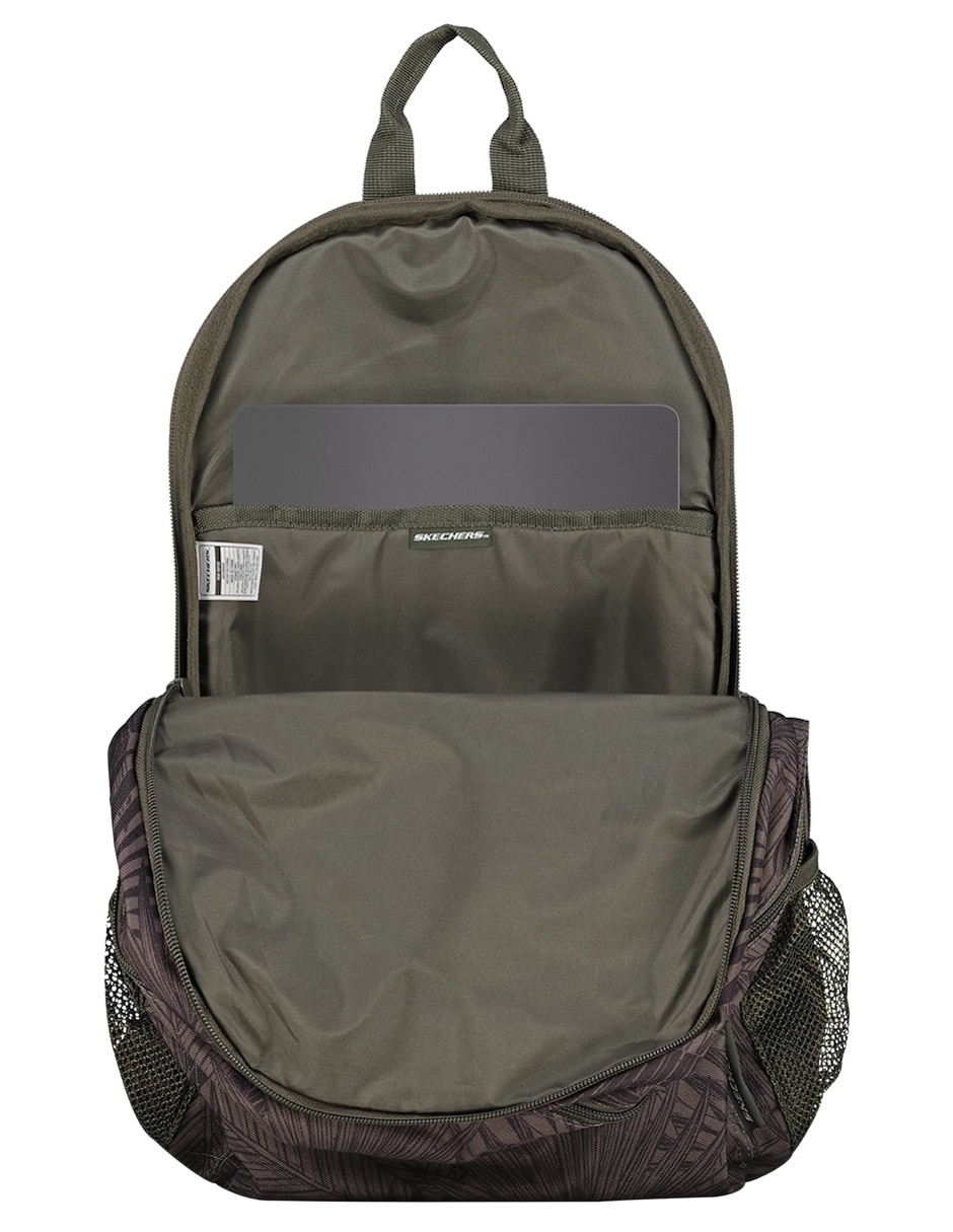 Mochila escolar Essential unisex Mochila escolar Essential unisex