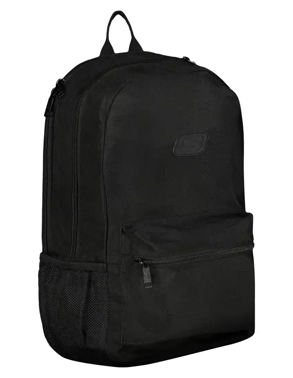 Mochila escolar unisex 1