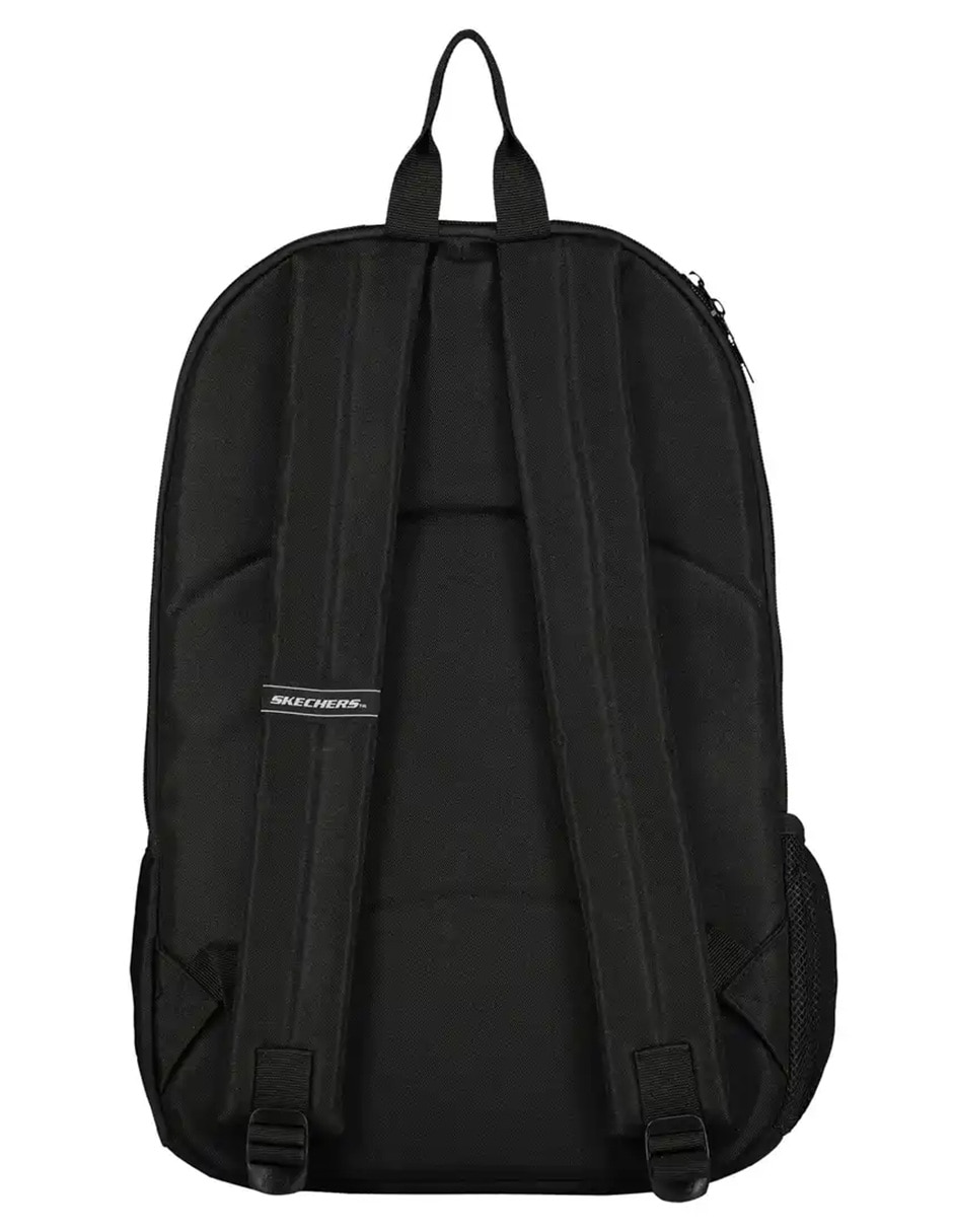 Mochila escolar unisex