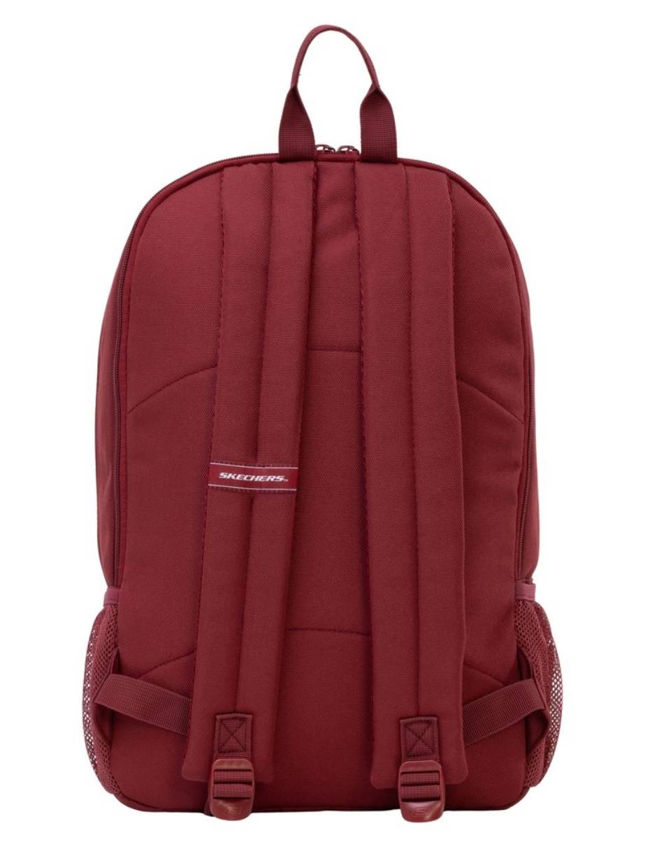 Mochila escolar 2