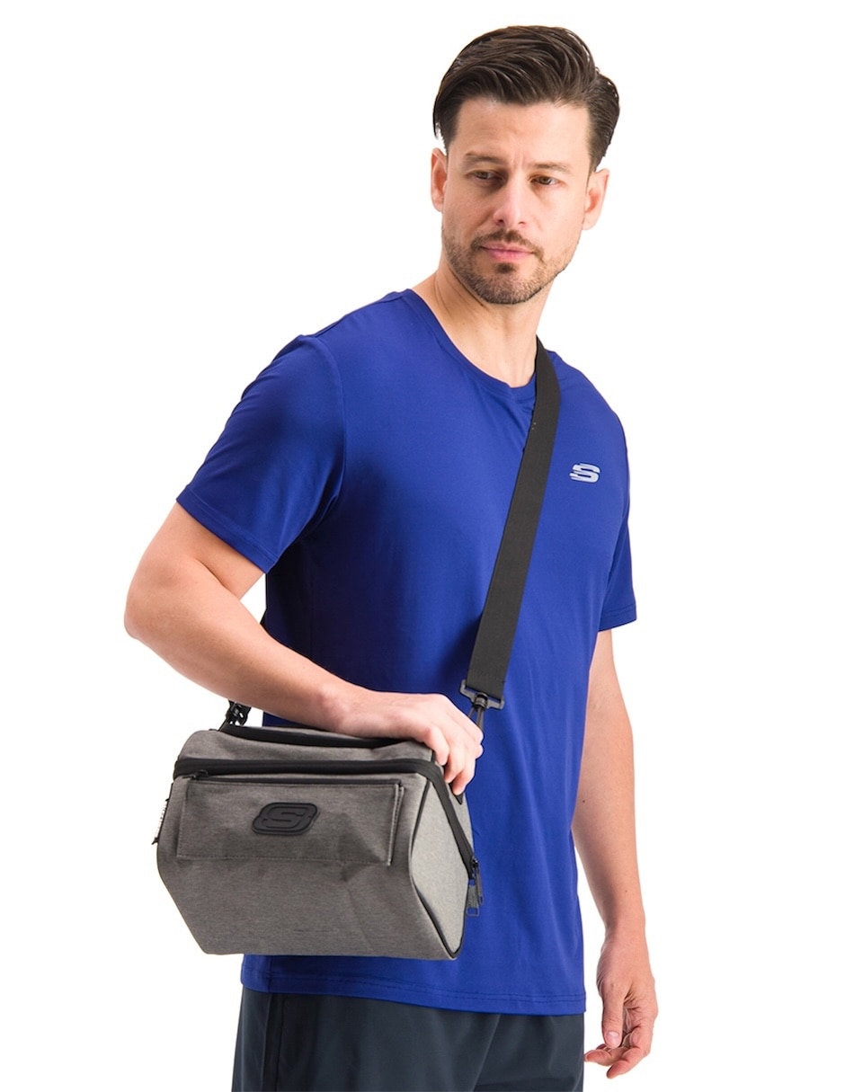 Lonchera térmica Pack and Go 1