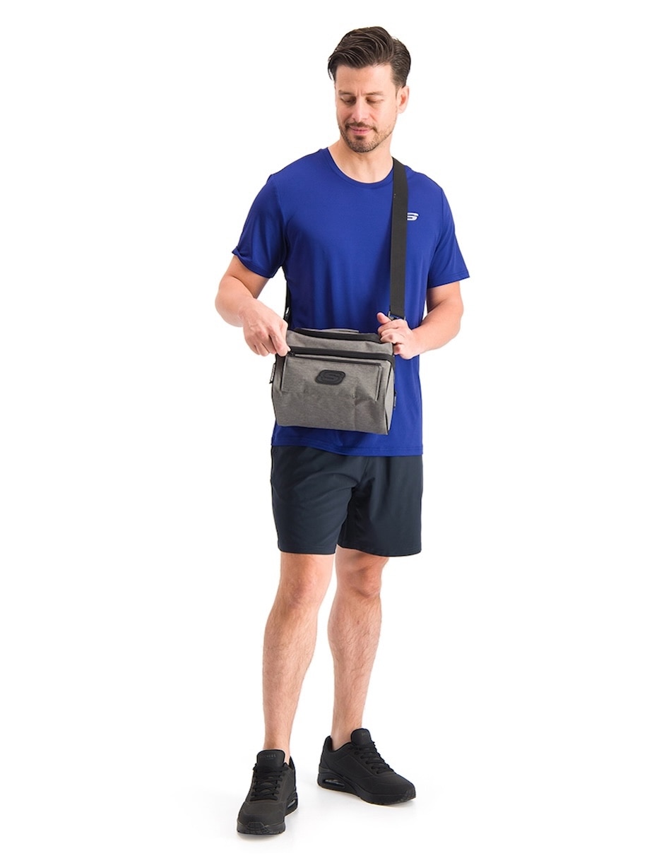 Lonchera térmica Pack and Go 2