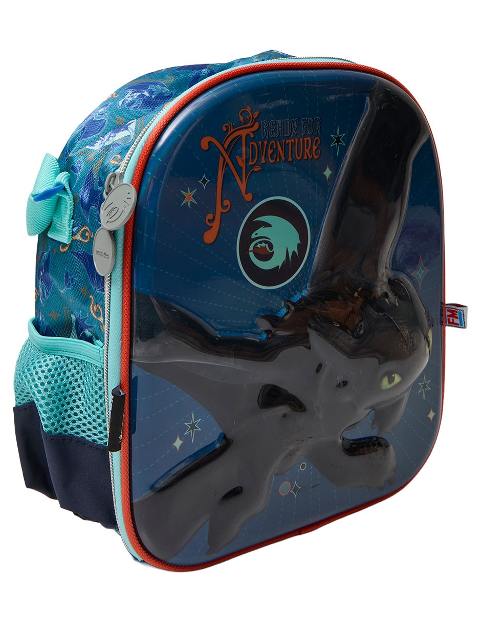 Lonchera Térmica Ready For Adventure Lonchera Térmica Ready For Adventure