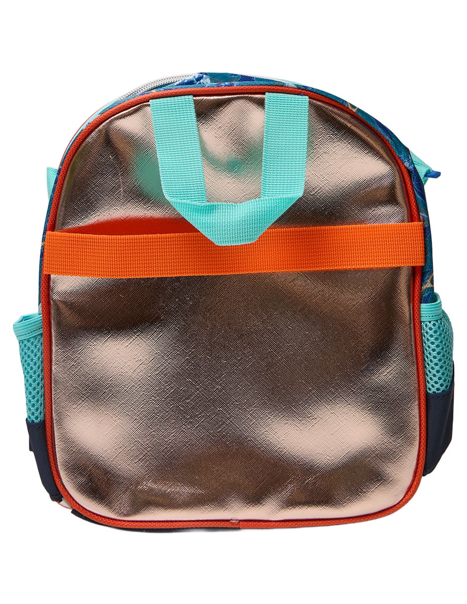 Lonchera Térmica Ready For Adventure 3