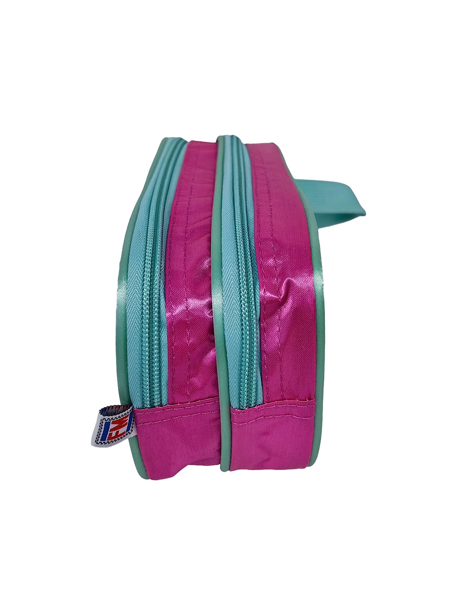 Lapicera Stitch Lover unisex 2