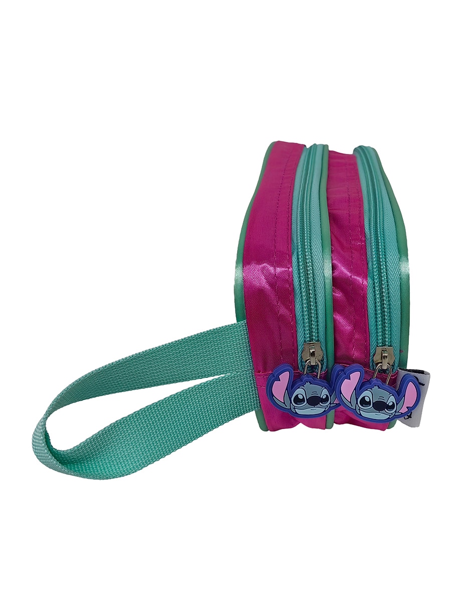 Lapicera Stitch Lover unisex 3