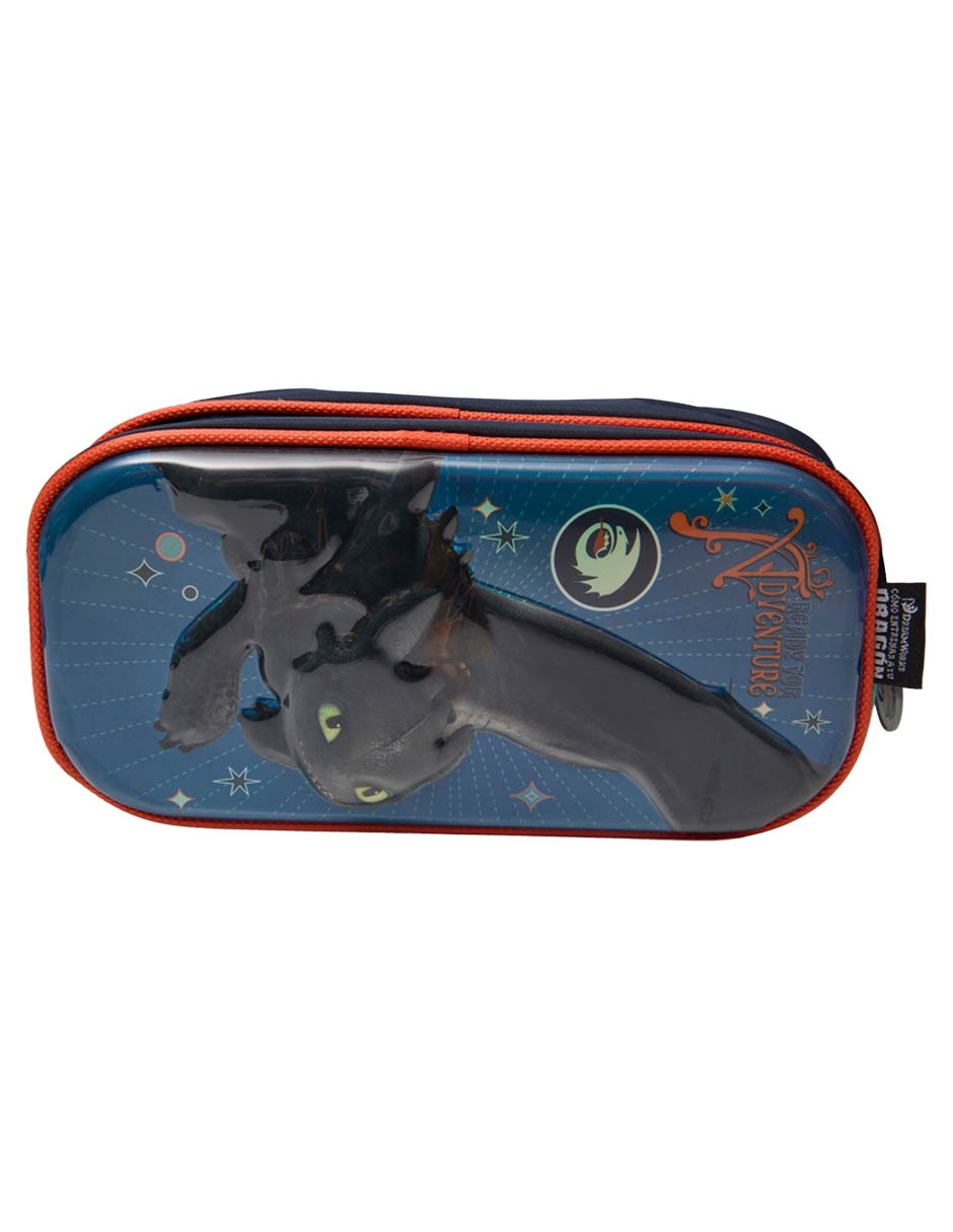 Ready For Adventure Para Unisex