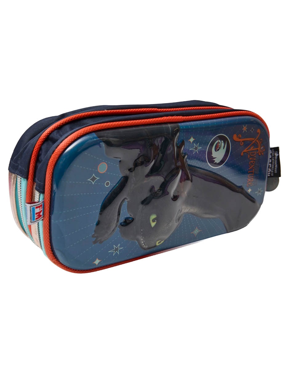 Fotorama Ready For Adventure Para Unisex