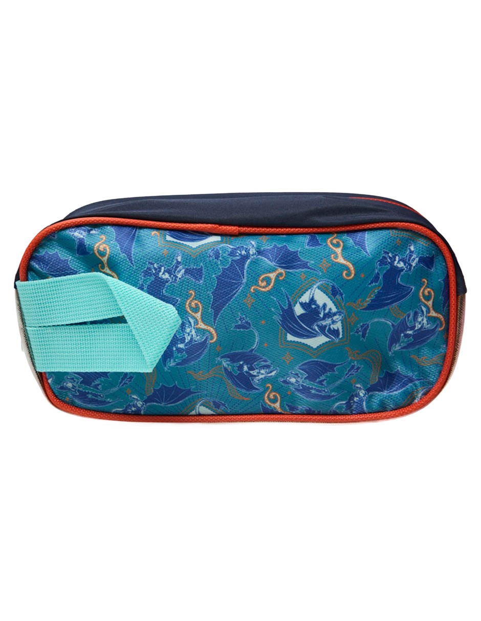Fotorama Ready For Adventure Para Unisex