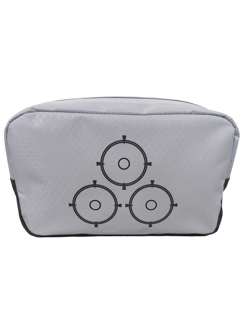 Lapicera Fotorama Expedition Nasa unisex
