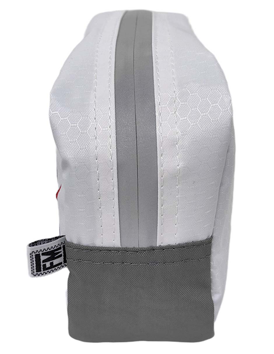 Lapicera Expedition Nasa unisex Lapicera Expedition Nasa unisex