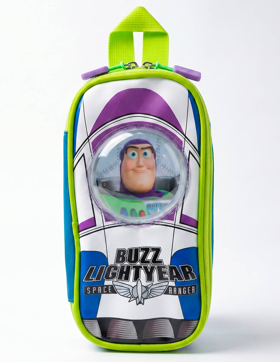 Lapicera Buzz Lightyear para niño 1