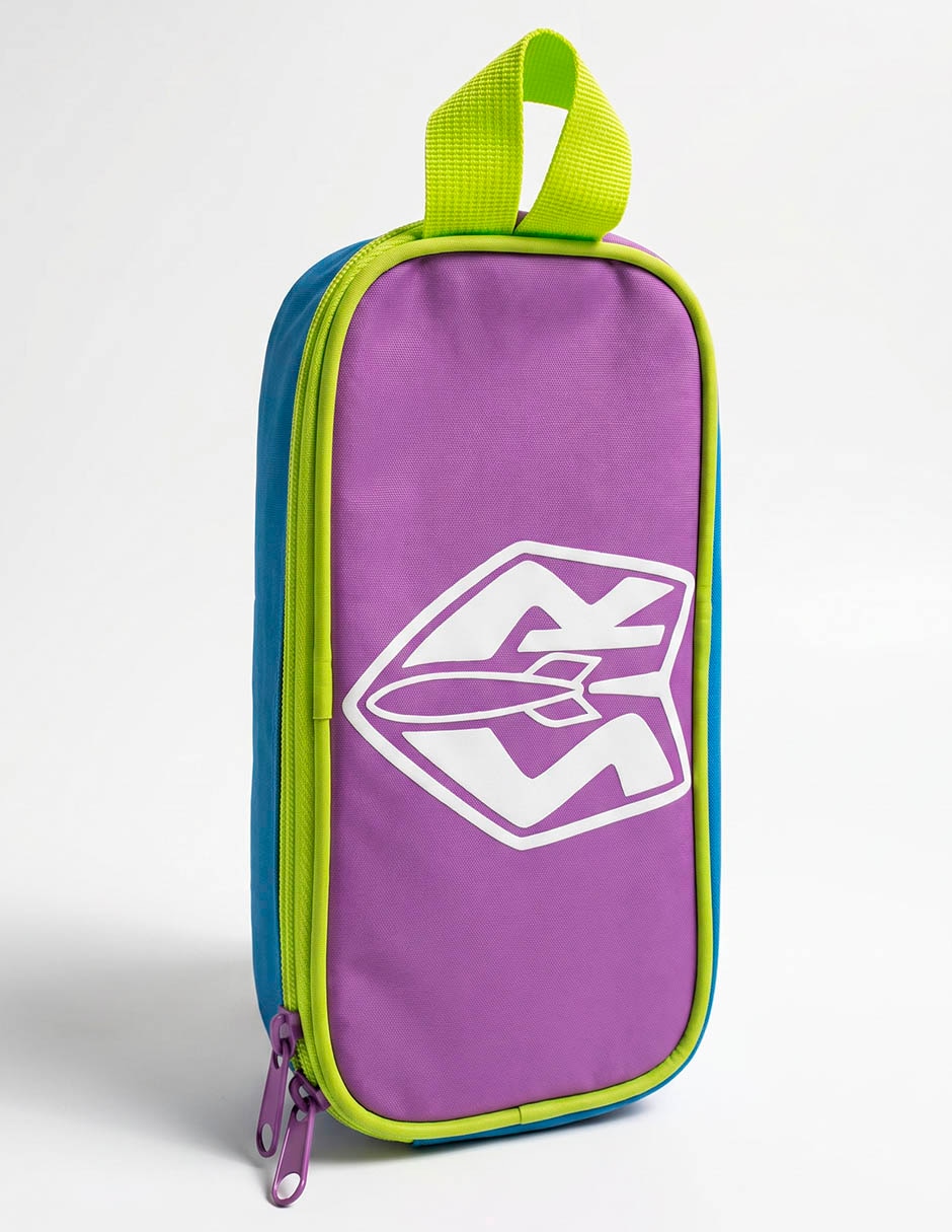 Lapicera Buzz Lightyear para niño 4