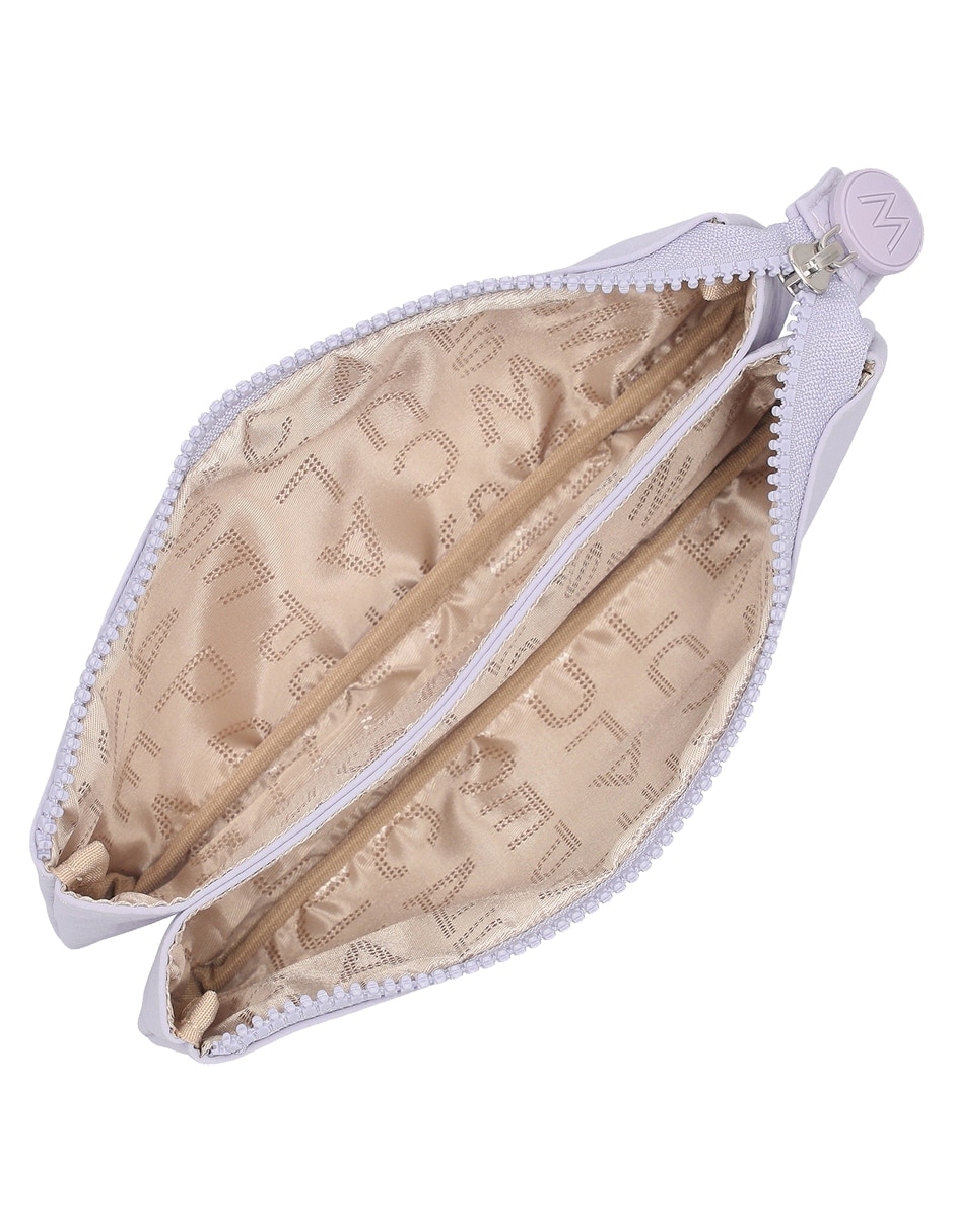 Lapicera w capsule misuri para niña