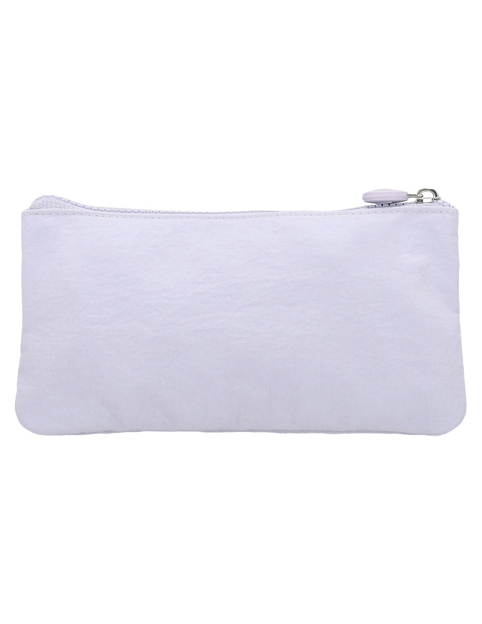 Lapicera w capsule misuri para niña