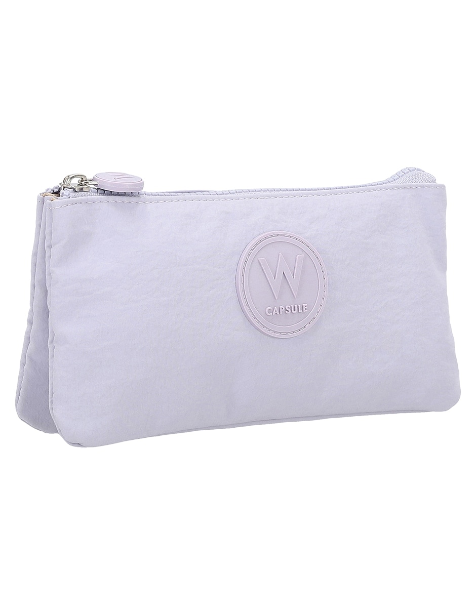 Lapicera w capsule misuri para niña