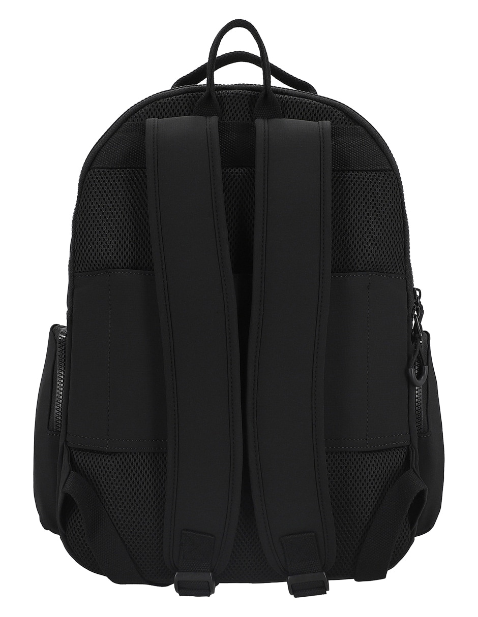 Mochila backpack misuri para niña