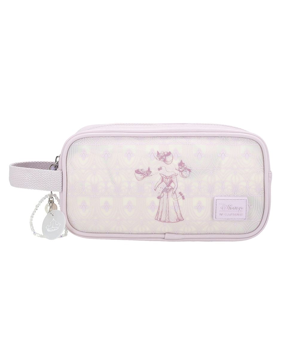 Lapicera w capsule tanjirou princesas para niña