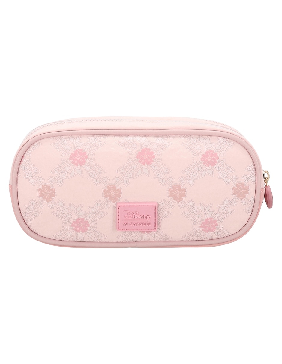 Lapicera w capsule tanjirou princesas para niña