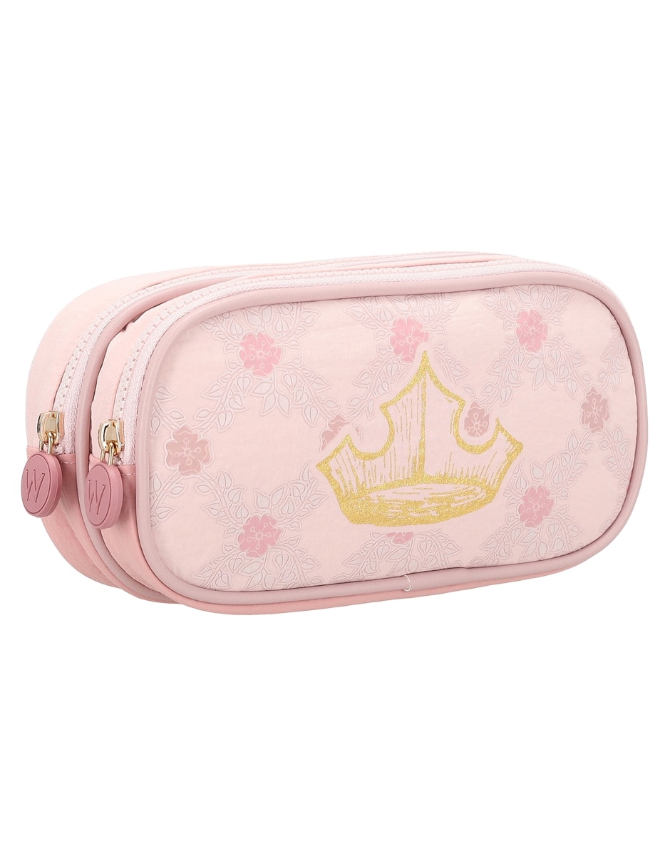 Lapicera w capsule tanjirou princesas para niña