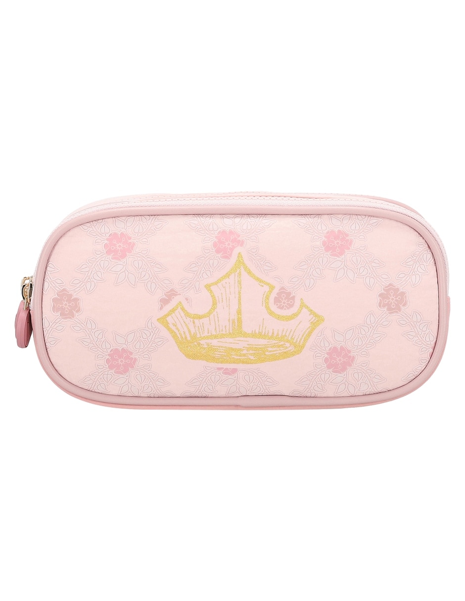 Lapicera w capsule tanjirou princesas para niña