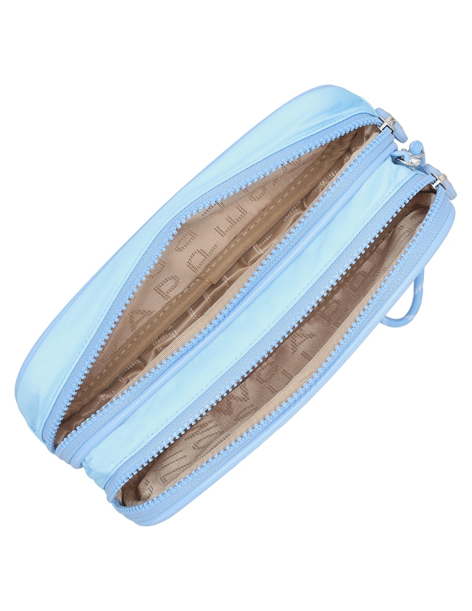 Lapicera w capsule galioto stitch para niña
