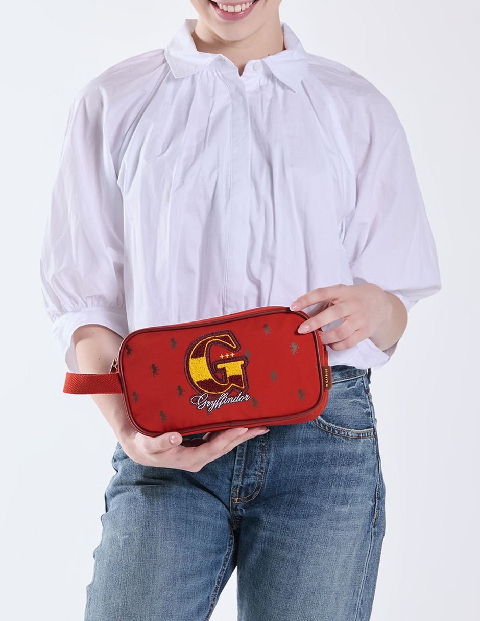 Lapicera Desdemona Harry Potter para niña 4